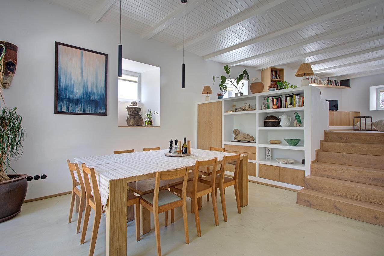 Property image S212