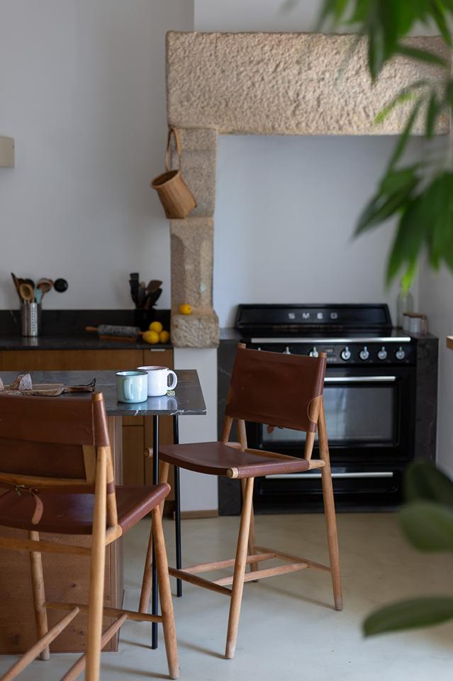 Property image S212