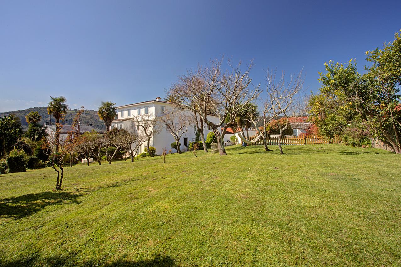 Property image S212
