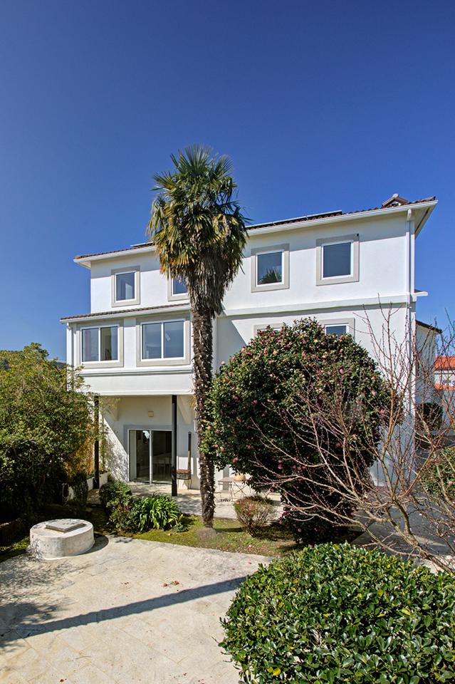 Property image S212