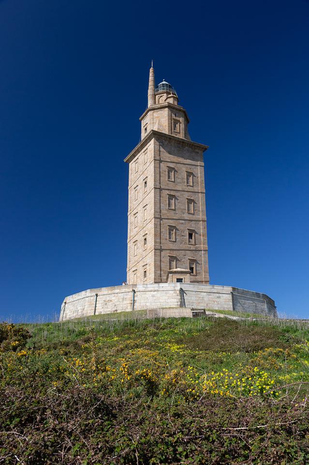Property image S212