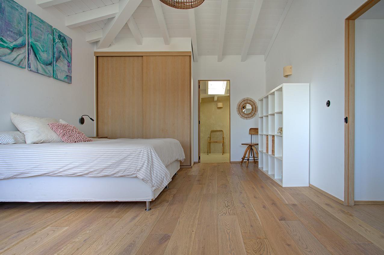 Property image S212