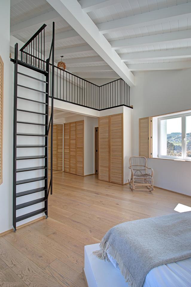 Property image S212