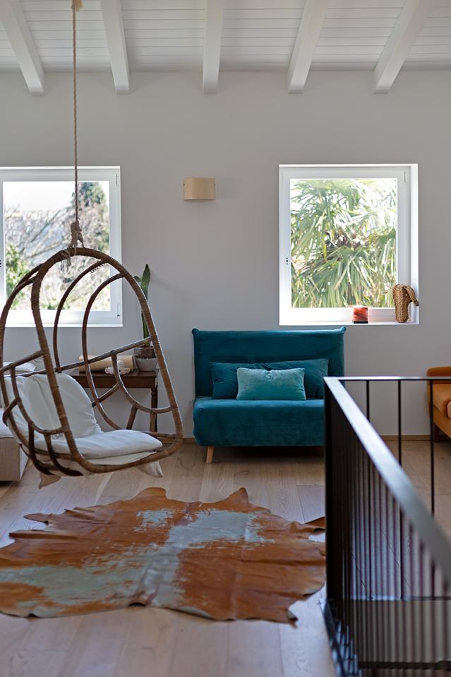 Property image S212