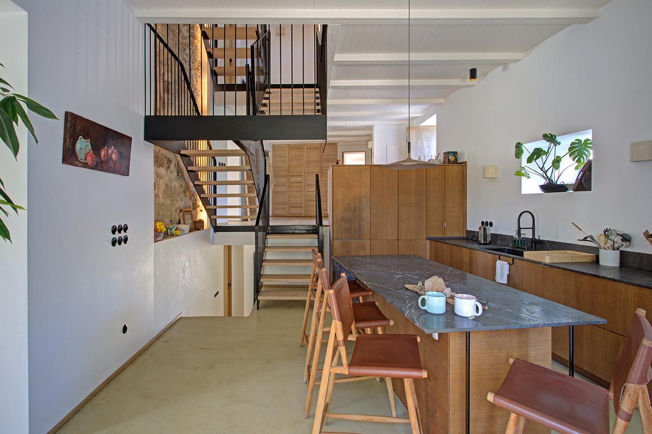 Property image S212