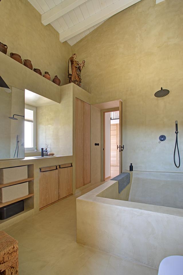 Property image S212