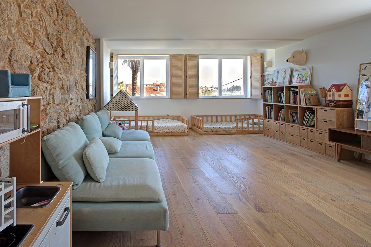 Property image S212