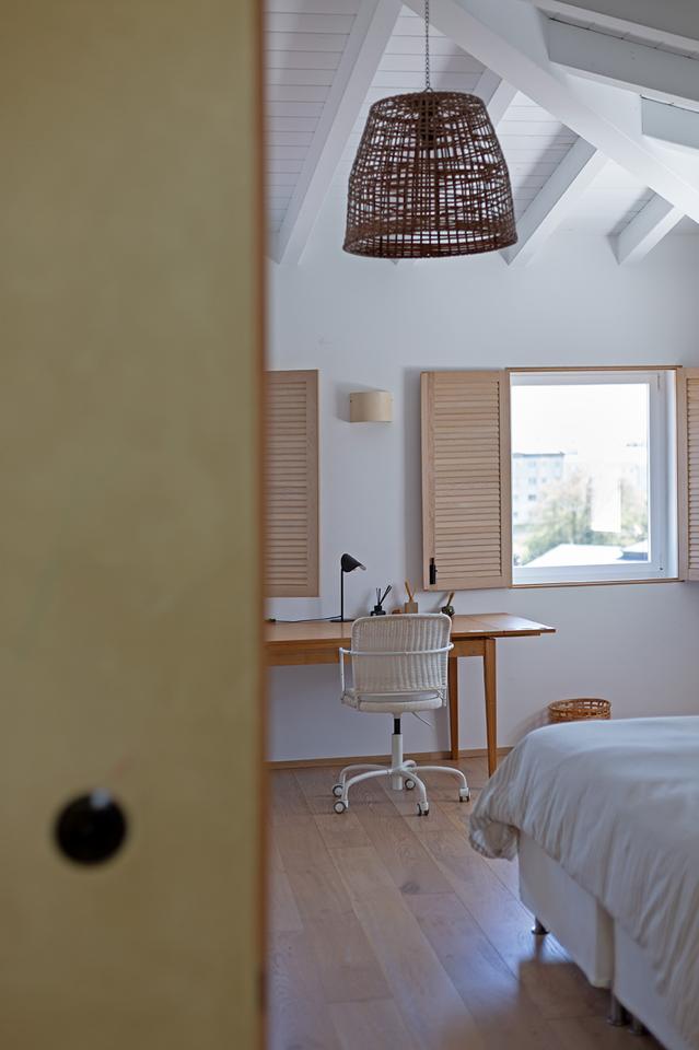 Property image S212