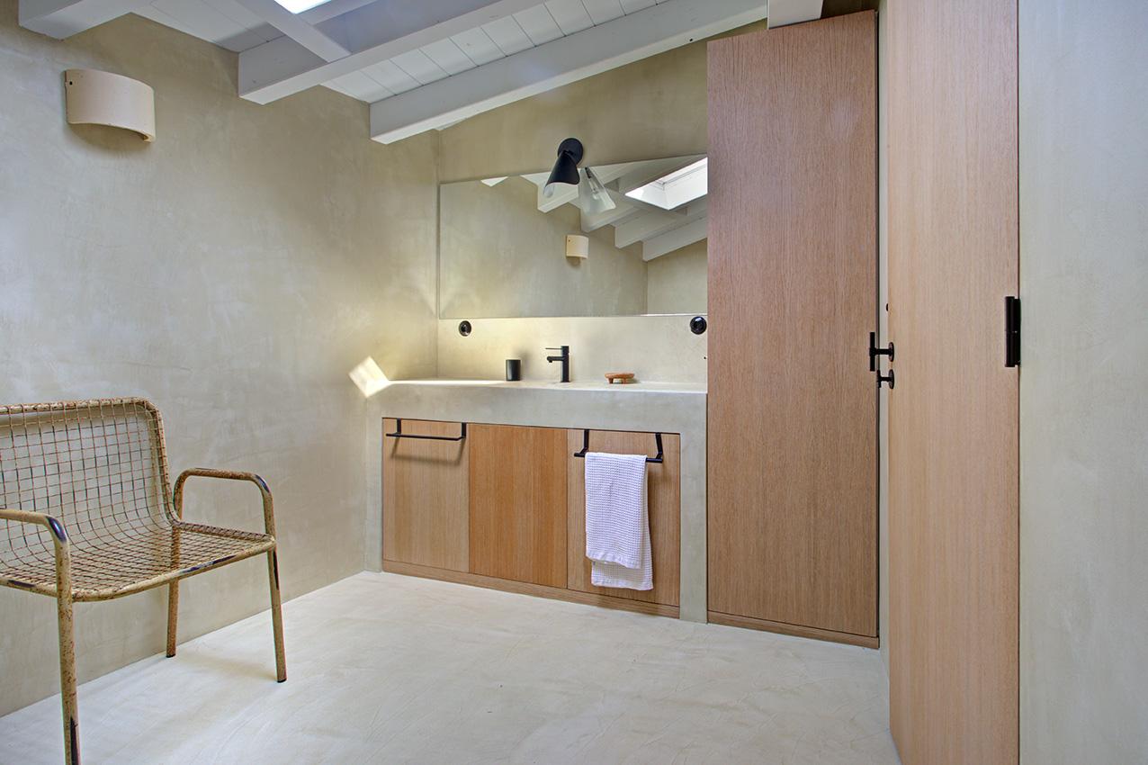Property image S212