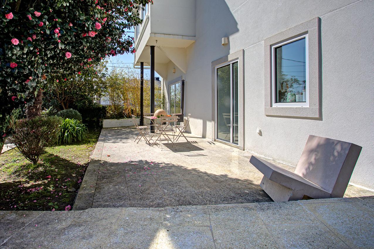 Property image S212