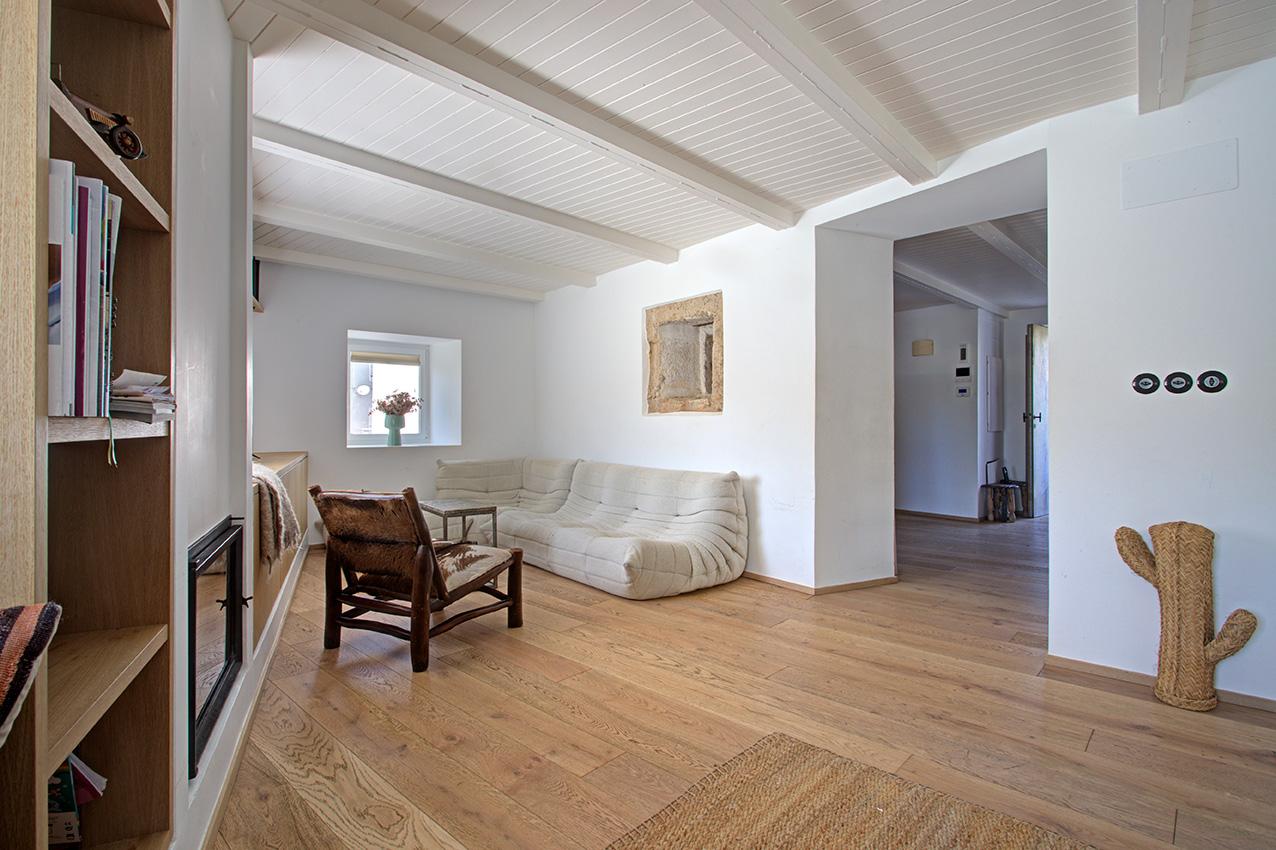 Property image S212