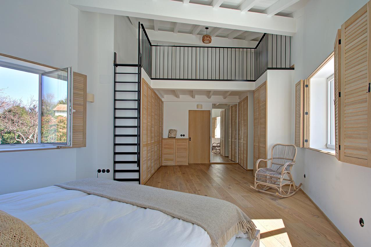 Property image S212