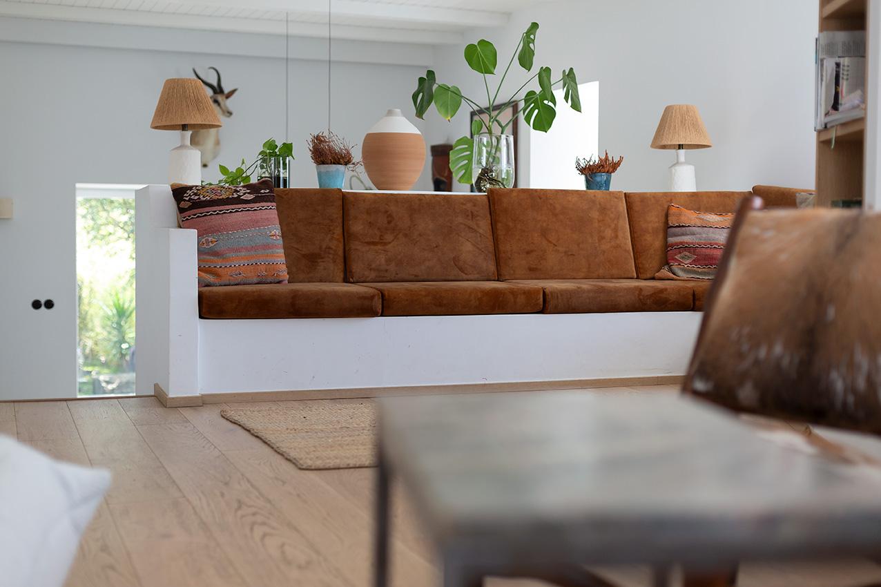 Property image S212