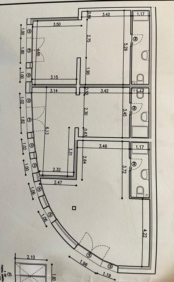 Fotografia propiedad S219