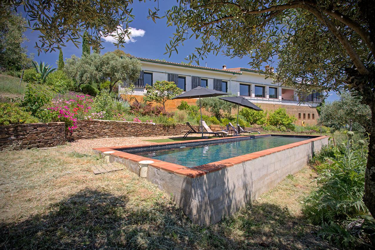 Fotografia propiedad S221