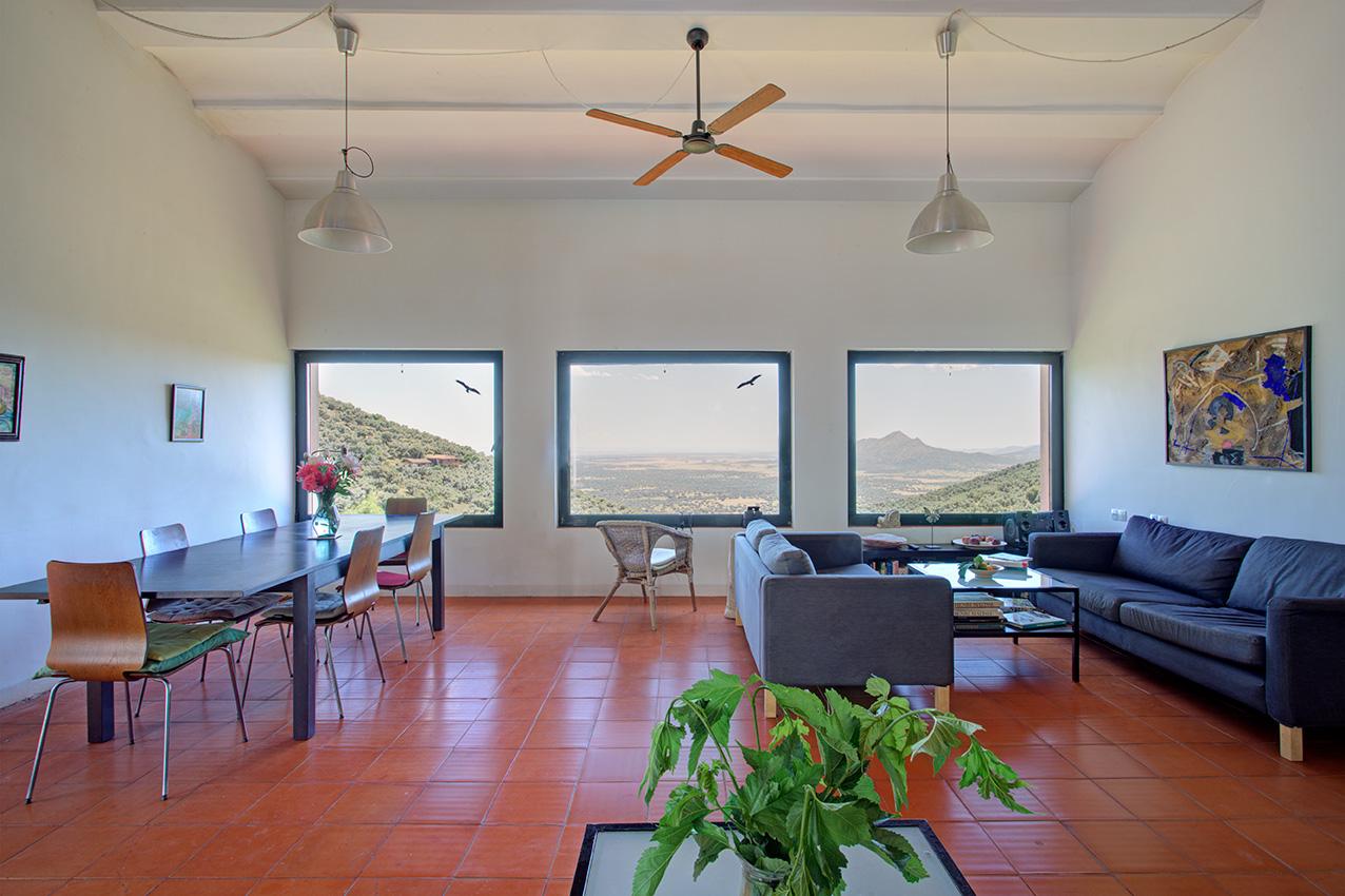 Fotografia propiedad S221