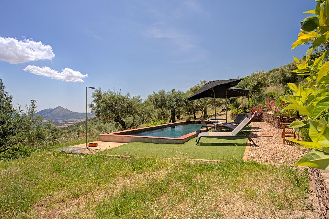 Fotografia propiedad S221