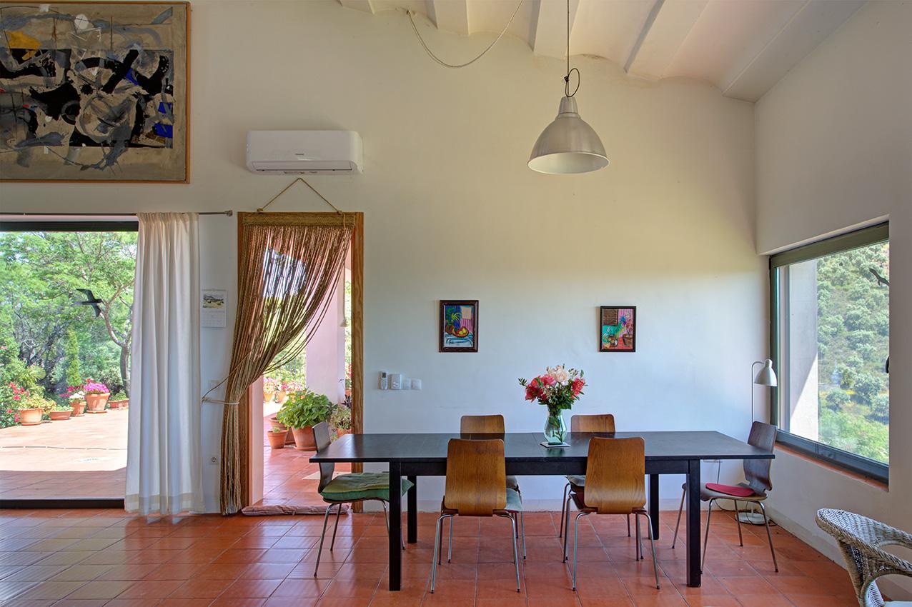 Fotografia propiedad S221