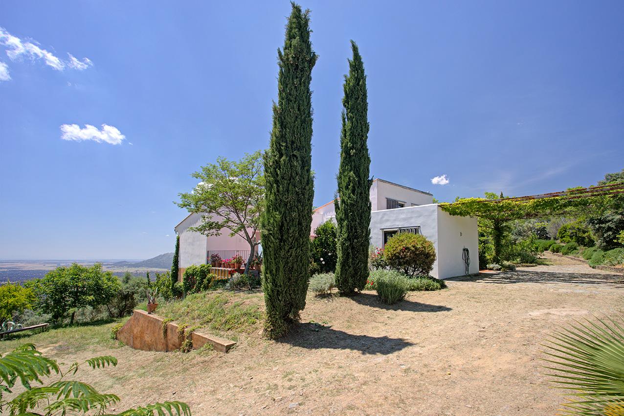 Fotografia propiedad S221