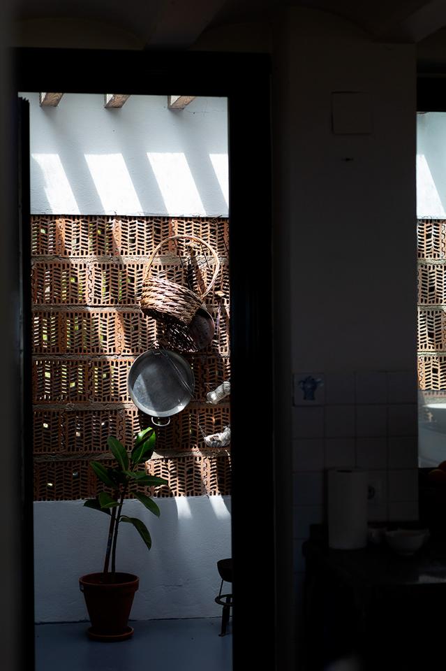 Fotografia propiedad S221