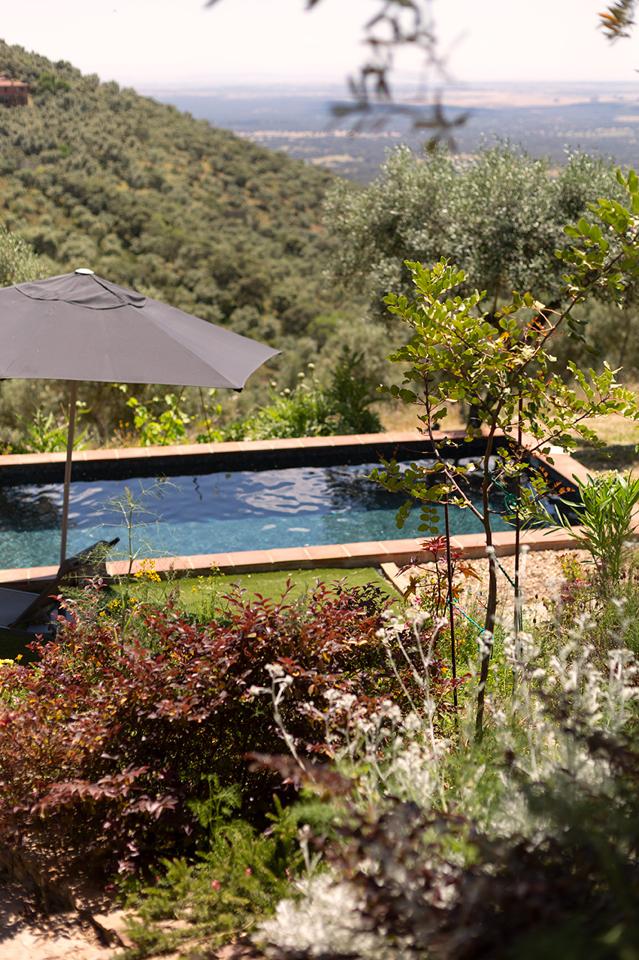 Fotografia propiedad S221