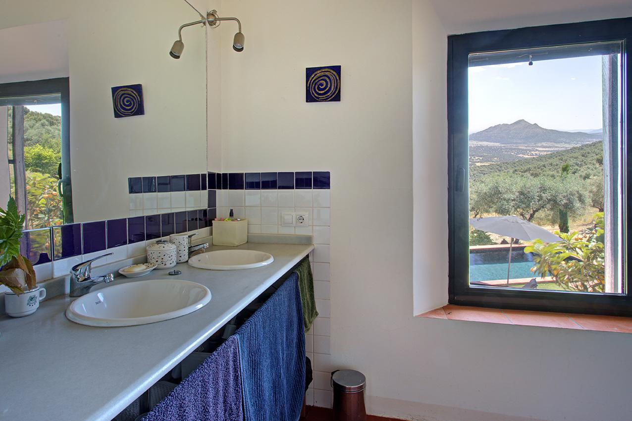 Fotografia propiedad S221