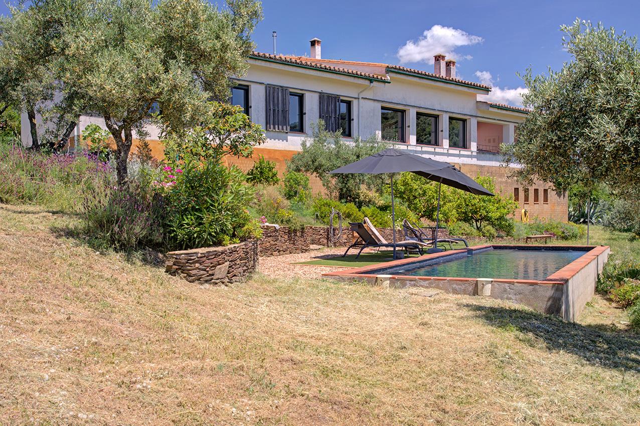 Fotografia propiedad S221