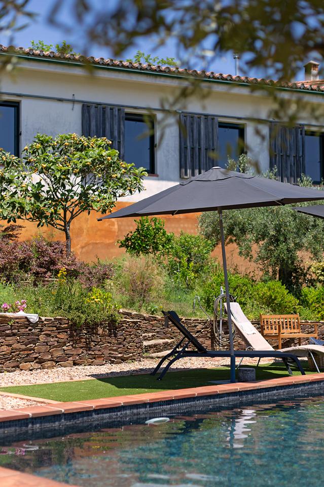 Fotografia propiedad S221