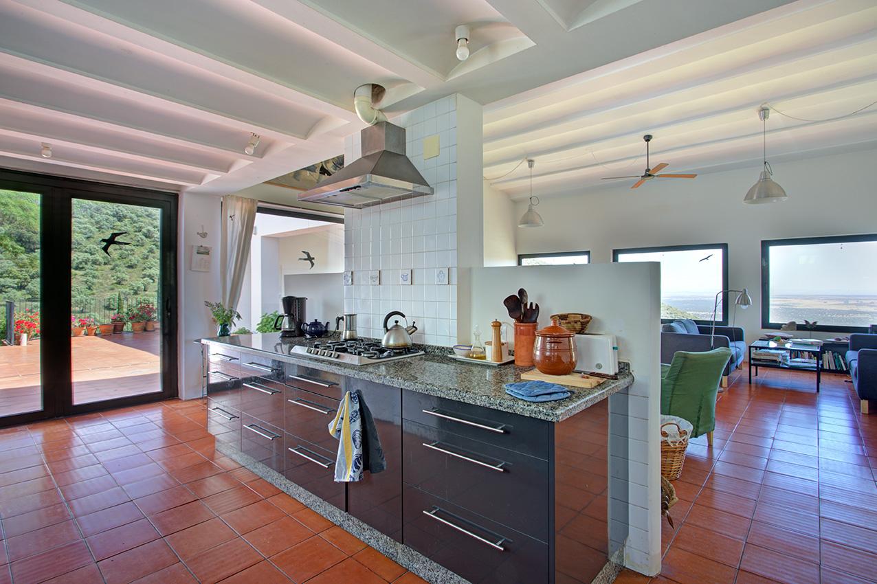 Fotografia propiedad S221