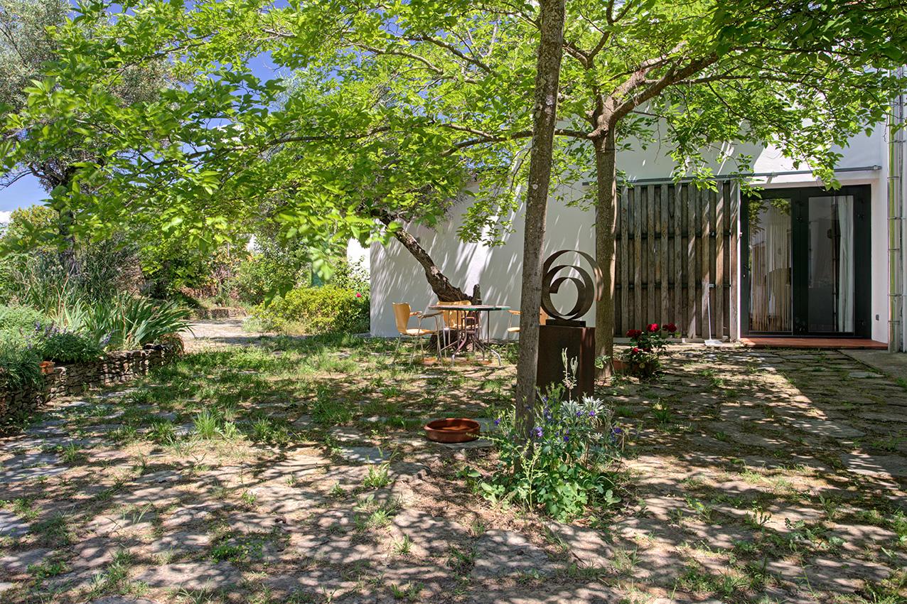 Fotografia propiedad S221