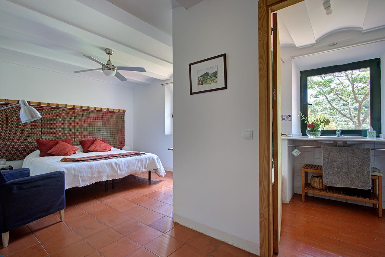 Fotografia propiedad S221