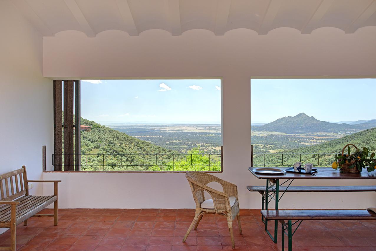 Fotografia propiedad S221