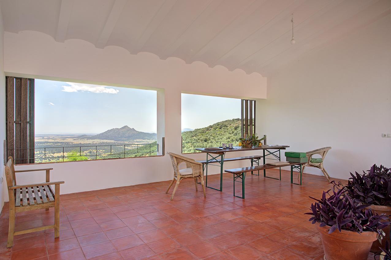 Fotografia propiedad S221