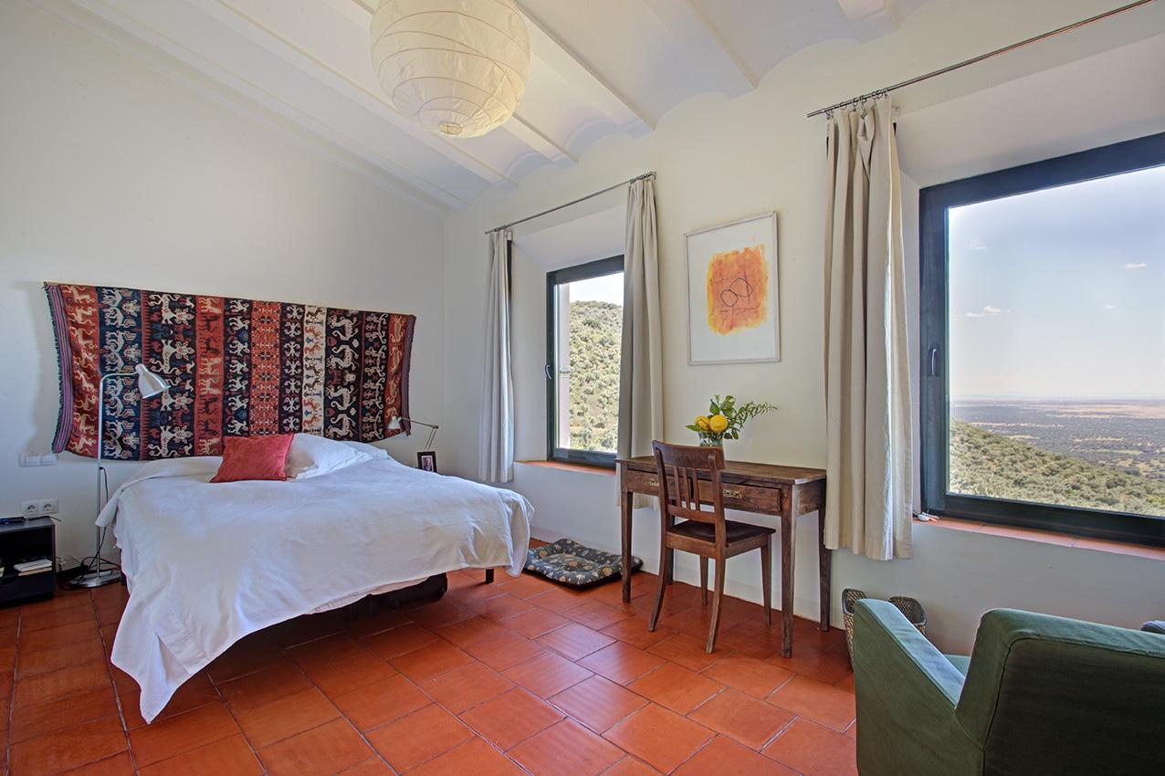 Fotografia propiedad S221