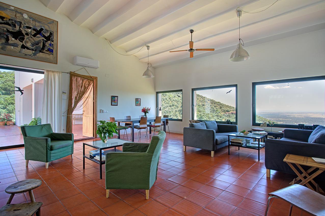 Fotografia propiedad S221