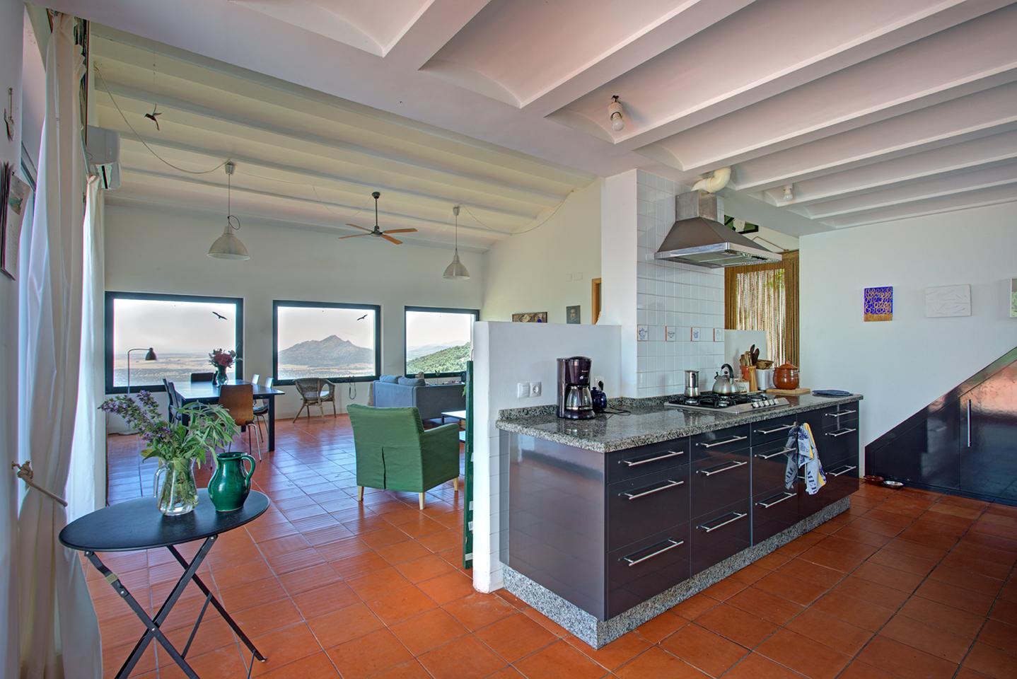 Fotografia propiedad S221