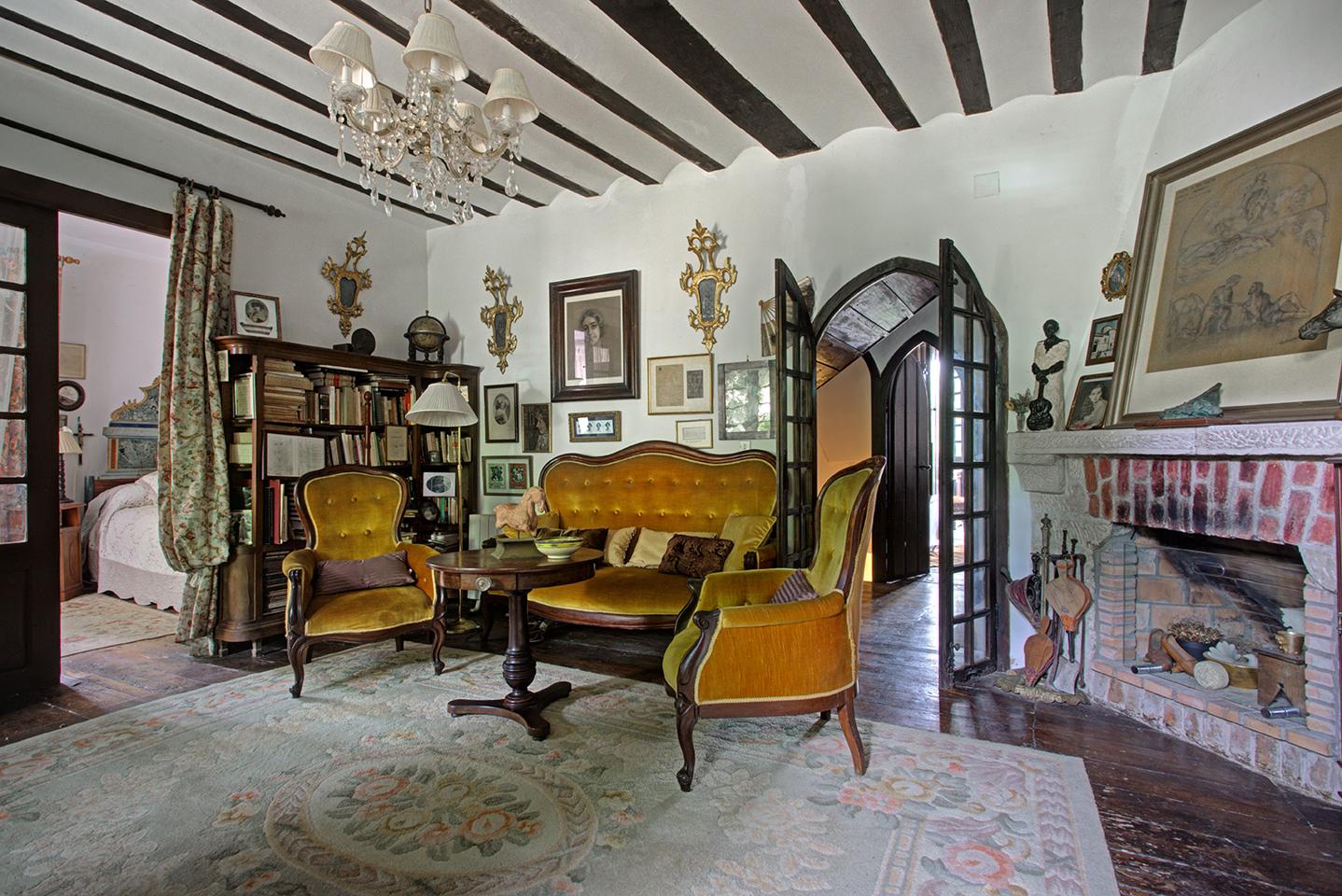 Fotografia propiedad S224