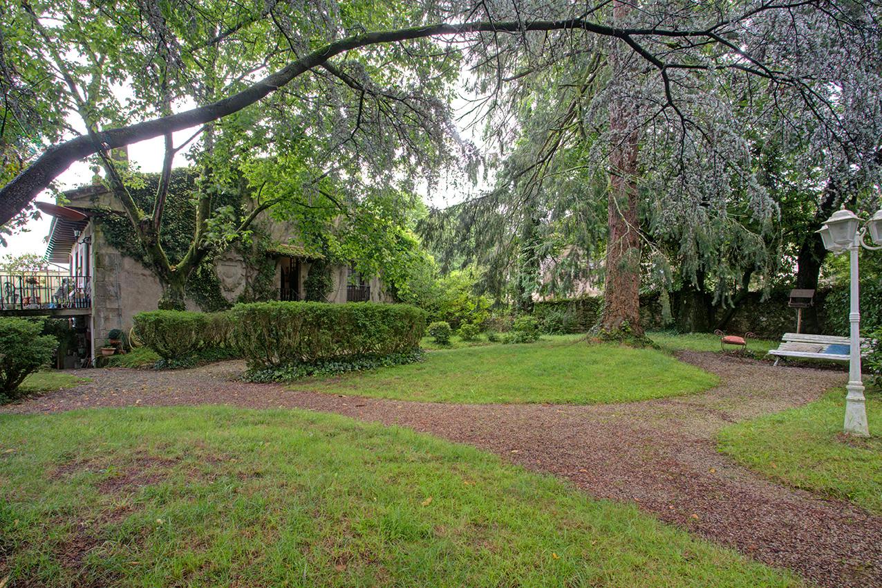 Fotografia propiedad S224