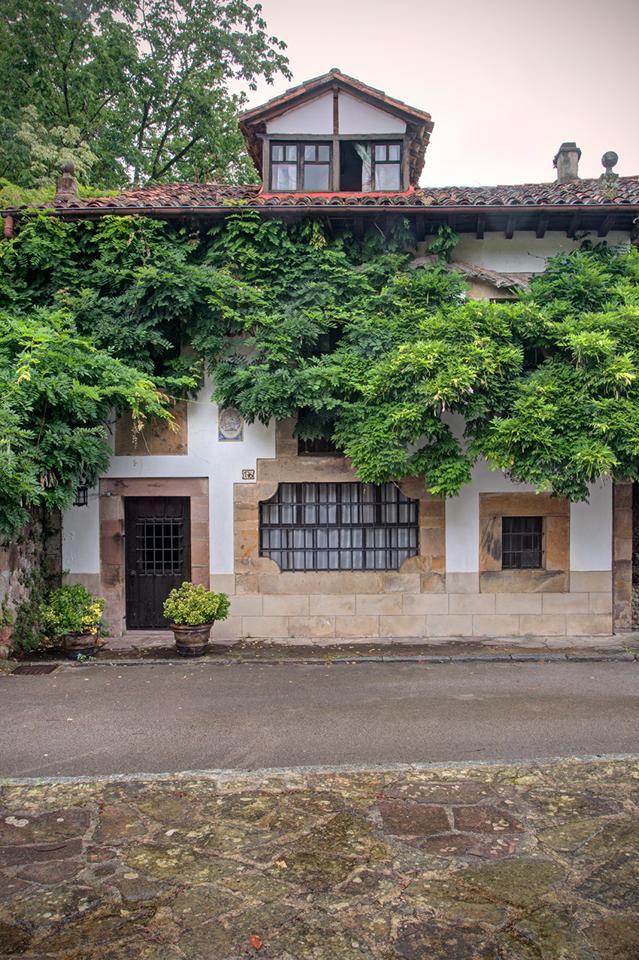 Fotografia propiedad S224