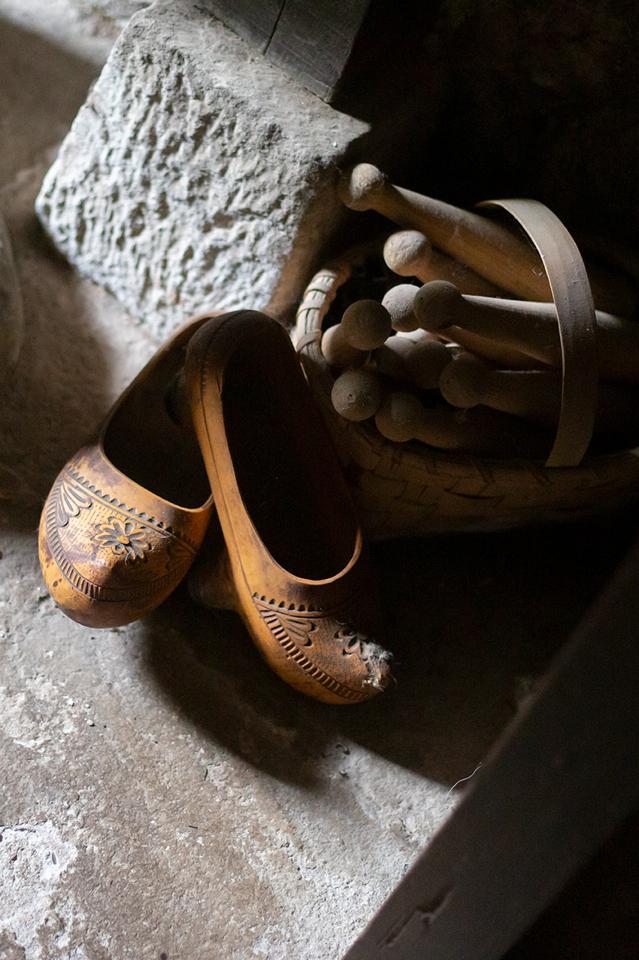 Fotografia propiedad S224