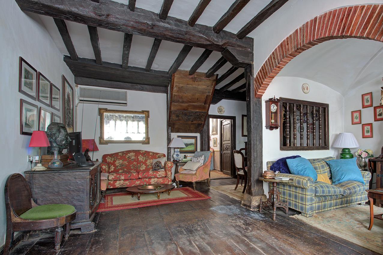 Fotografia propiedad S224