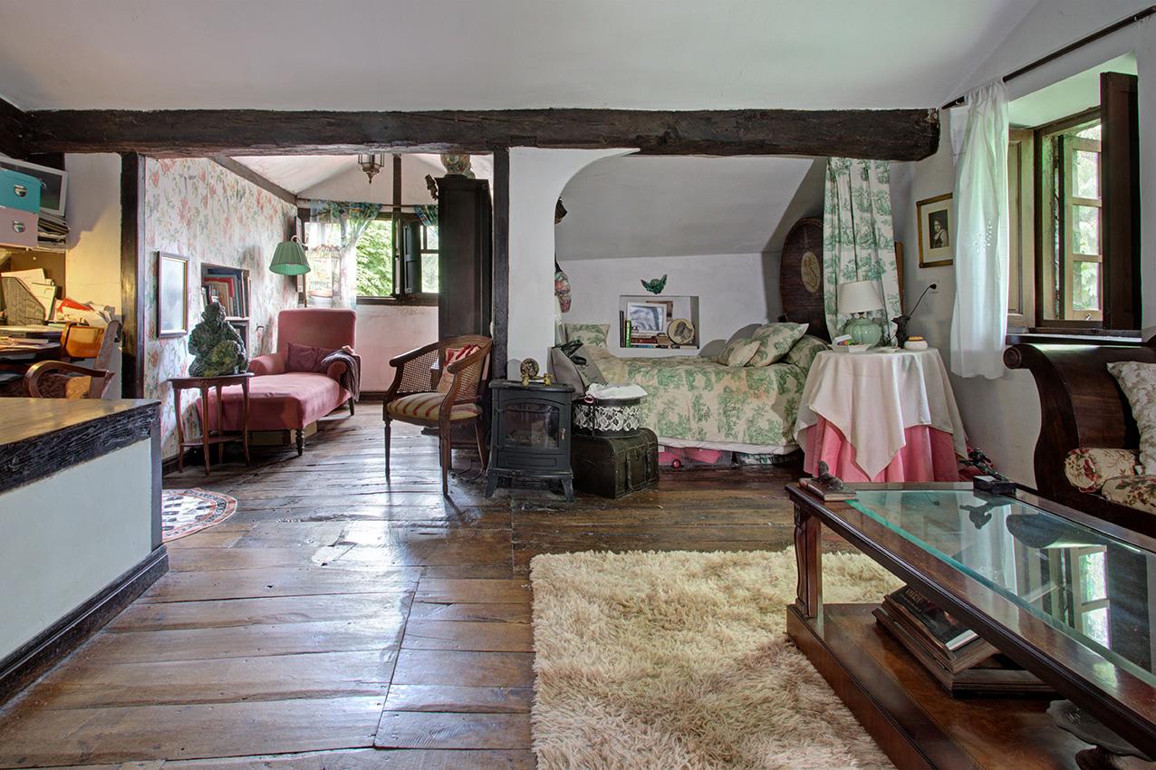 Fotografia propiedad S224