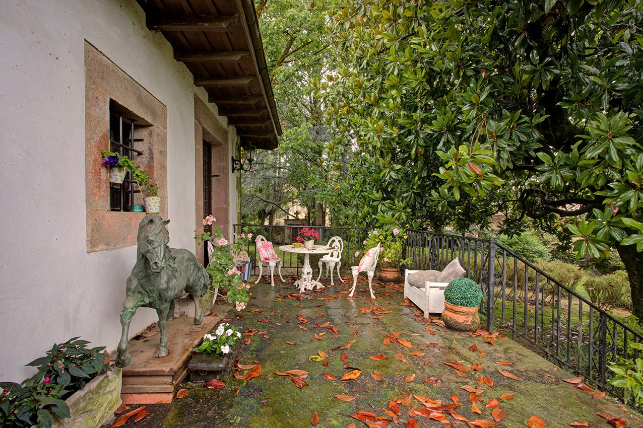 Fotografia propiedad S224