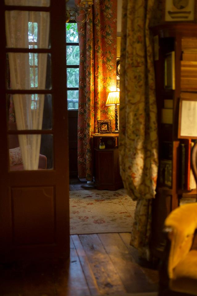 Fotografia propiedad S224