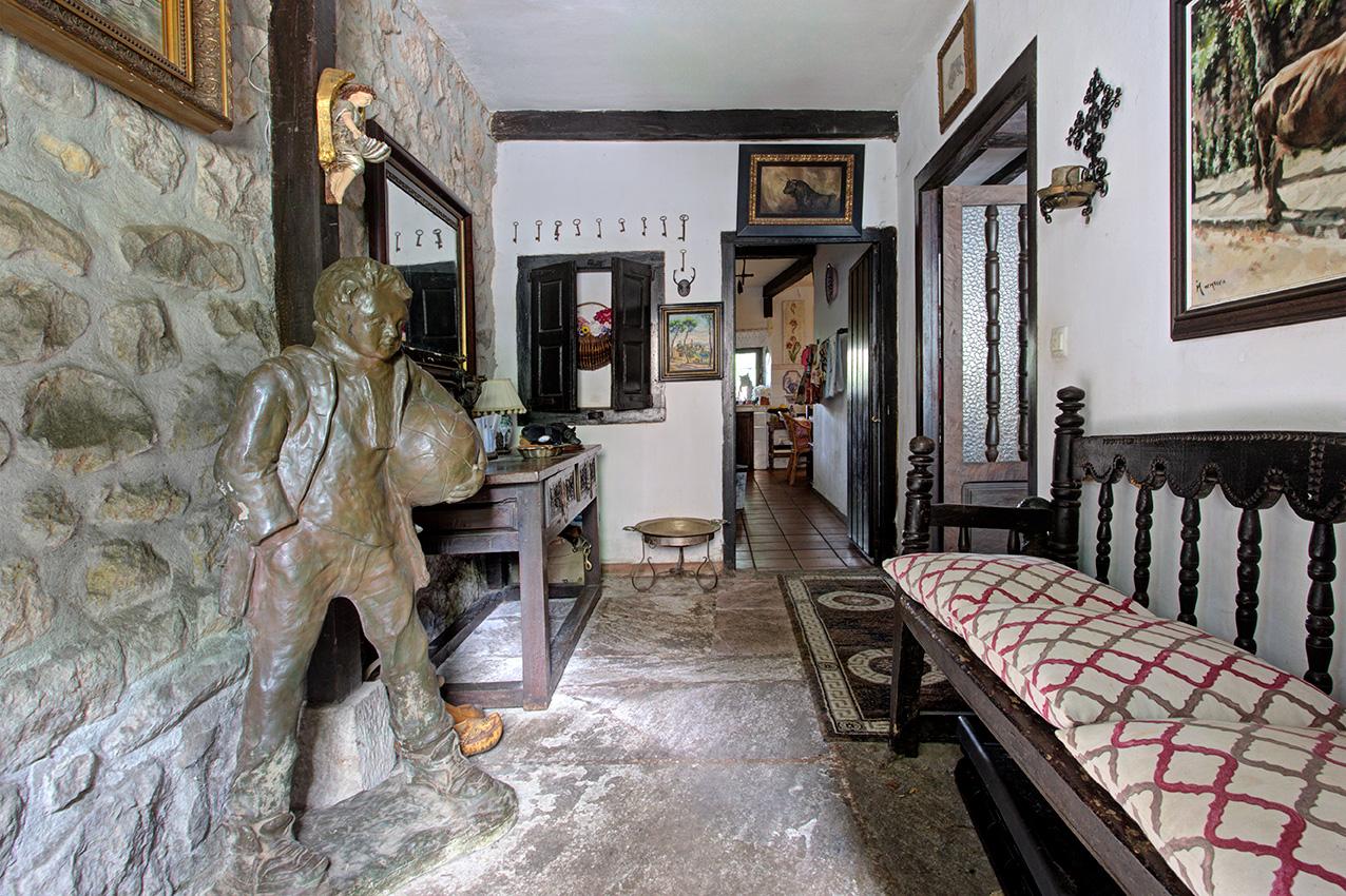 Fotografia propiedad S224