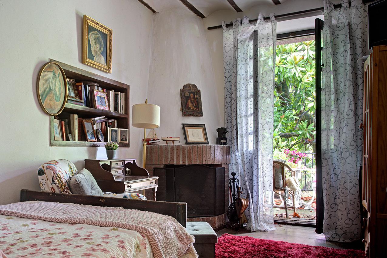 Fotografia propiedad S224