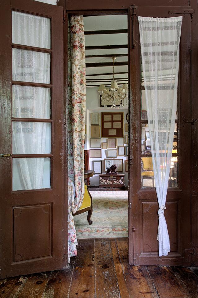 Fotografia propiedad S224