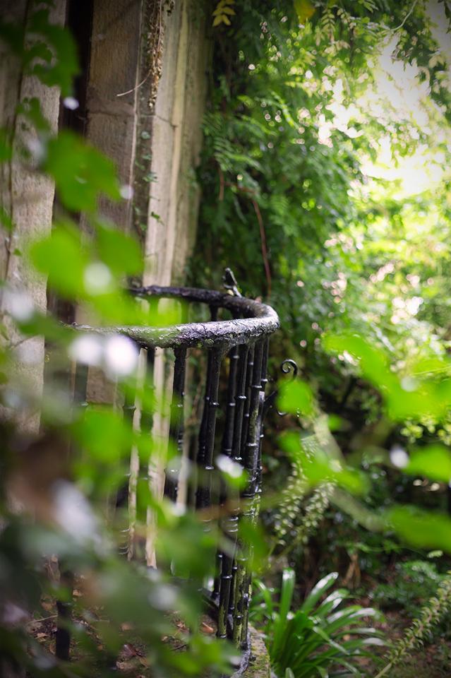 Fotografia propiedad S224