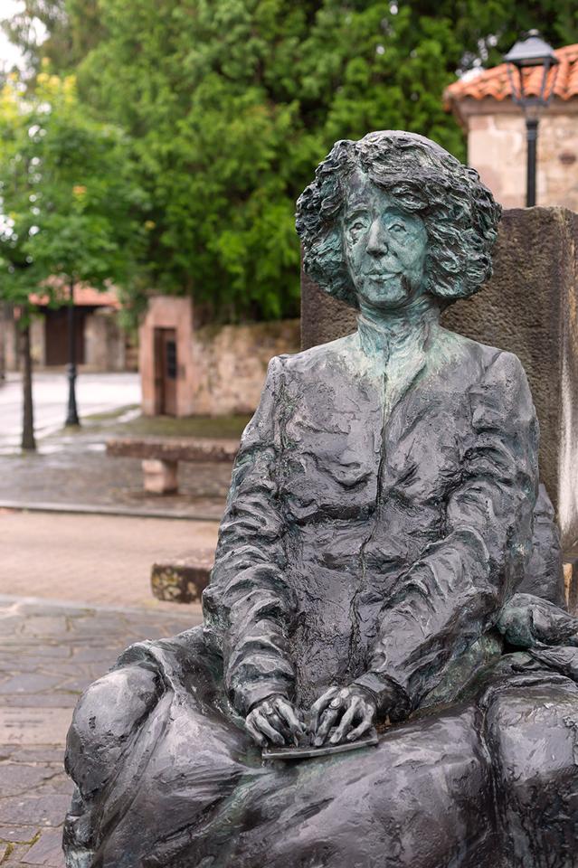 Fotografia propiedad S224