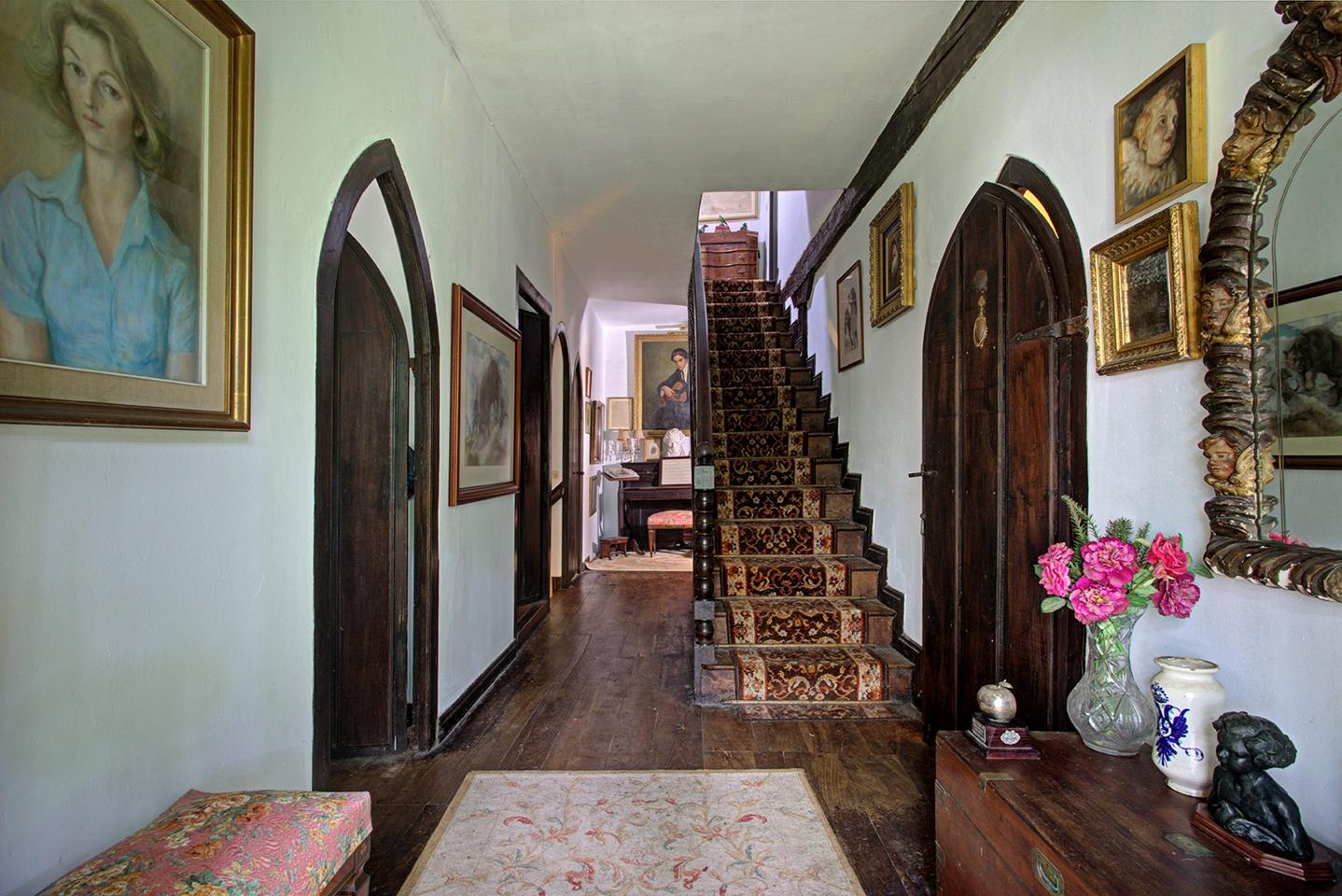 Fotografia propiedad S224